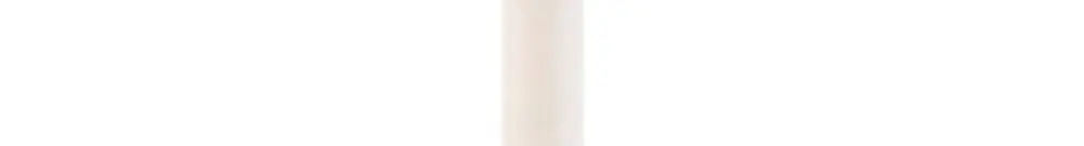 Lampada da tavolo LED SLV VINOLINA TWO 2W 190lm 2200/2700/3000K REG bianco 