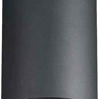 Plafonnier LED SLV ENOLA ROUND L 35W 2800lm 3000/4000K IP65 anthracite 