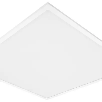 Plafoniera LED INS LDV PANEL PFM 625 UGR 30W 3600lm 4000K bianco 