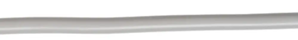 Cavo d'instal. 5×1.5mm² FE0 LPE senza alogeno gr Dca 