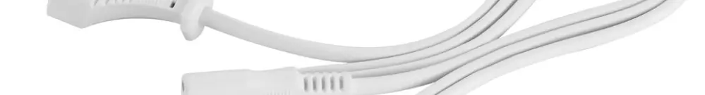 Anschlusskabel LED Pipe 1m EU-Stecker 