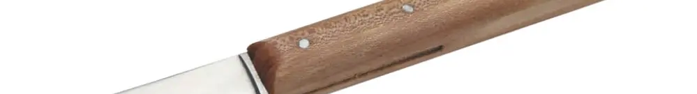 Couteau pour câbles 165mm 