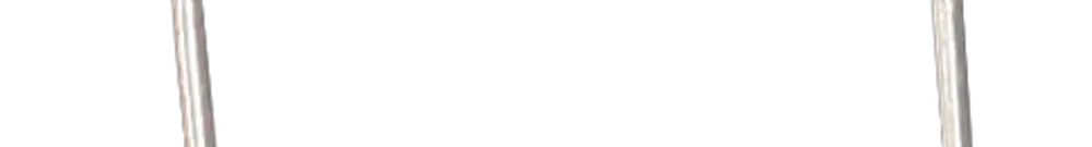 Circuito RC Niko 