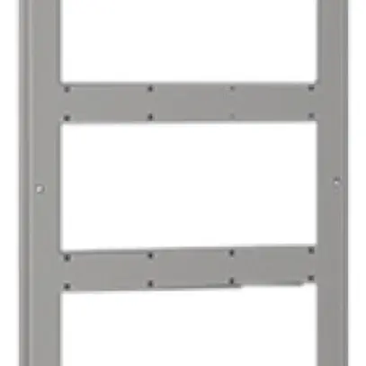 Trennwand Rittal VX 8609.210 1800×500mm für VX Stahl 
