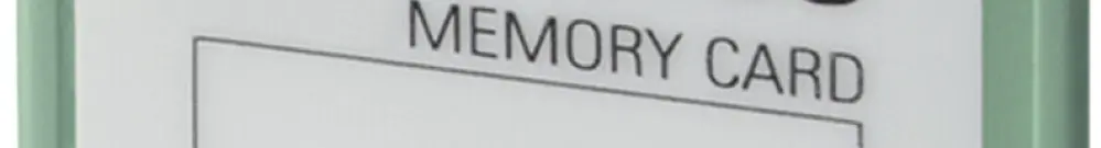 Scheda di memoria Siemens per SINAMICS G120/G120C/G120P/V20/V90, SD 512MB 