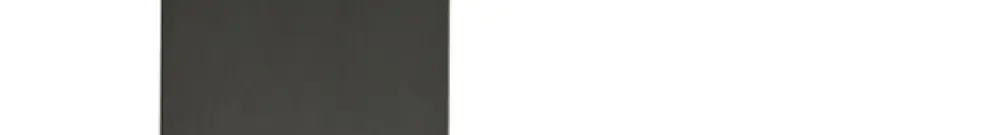 LED-Wandleuchte Z-Licht ECOlicht 10W 800lm 3000K IP54 anthrazit 