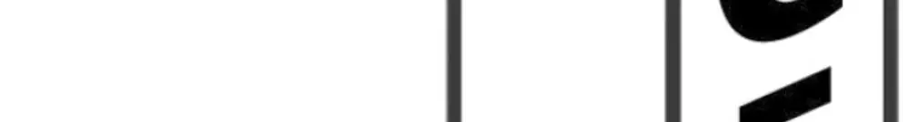 Set di configuratore 10 partie comando generale blu 