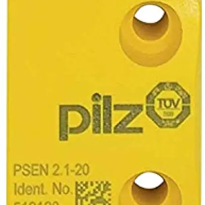 PSEN 2.1-20/1attuatore 