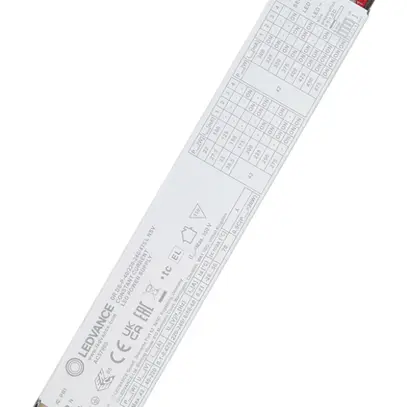 LED-Betriebsgerät LEDVANCE DR DS-P 22…42W 40…220V 100…475mA ON/OFF 