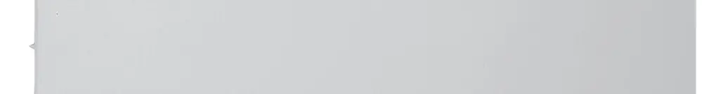 Coperchio tehalit BRH per 127532342 grigio chiaro 