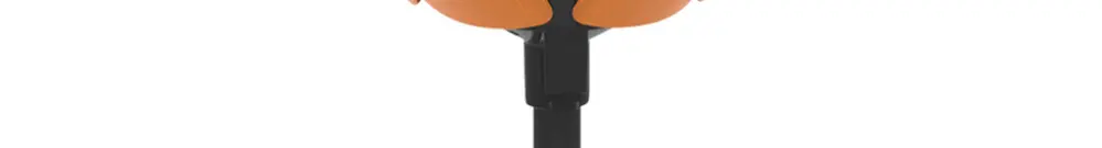 LED-Strahler professionalLINE 360° JF9120 185W 23500lm 6500K IP65 IK08 sz/or 