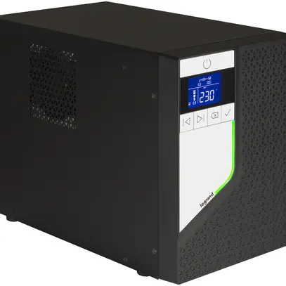 Alimentazione UPS Legrand KEOR SPE Tower, 1L/1L, 2000VA/1600W, 2.25min a 100% 
