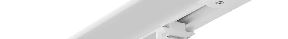 Partie lumineuse Sylvania Pixo Line 1500 50W 7500lm 840 70° DALI AD3PH bc UGR19 