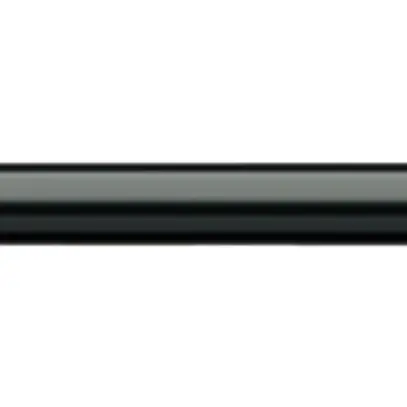 Câble de raccordement MIDI 5×1.5mm² 16A 400V 1m cod.I fiche-libre bleu Cca 