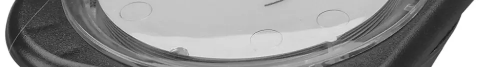 Apparecchio RFID PX EV-RFID-ELT-IP65 