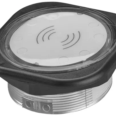 Apparecchio RFID PX EV-RFID-ELT-IP65 