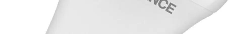 LED-Lampe LEDVANCE CLAS A E27 10W 1055lm 2700K SENS/HF Typ A mattiert 