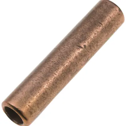 Riduzione DIN Flury AV 11, Cu nudo, 35/25mm², Ø 8.2/7mm 