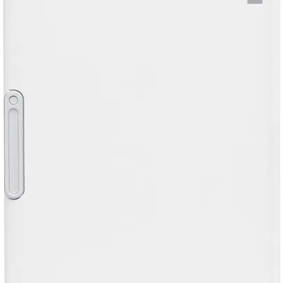 Porte Legrand pour XL3-125 4 rangées blanc 