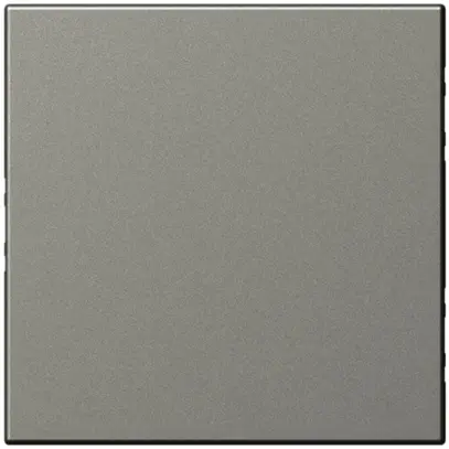 Copertura MOS magnesio 2 moduli 