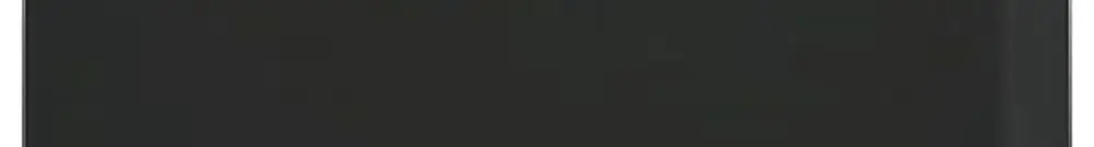 Verteilerblock PX PTFIX 2X4 BK 