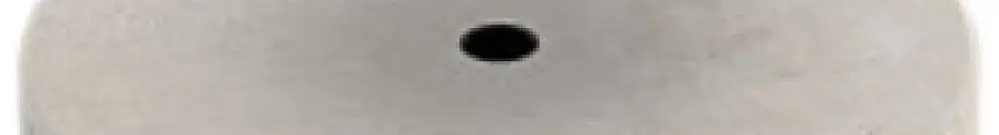 Rinnenbefestigungs-Set Bettermann mit FangFix-Stein 