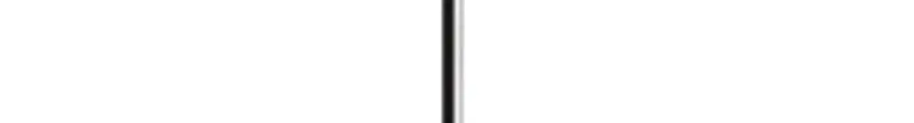 Lampada sospesa SLV ANTILO CONVEX E27 1×0…40W Ø400mm bianco 