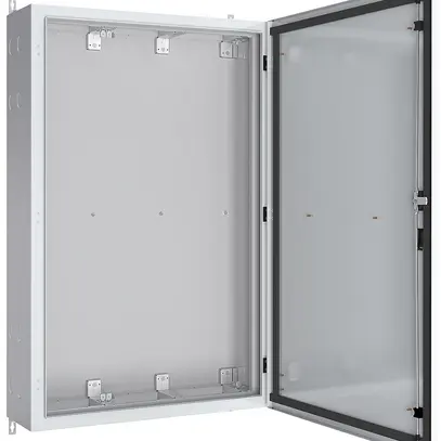 Wandgehäuse Schneider Electric Prisma XS 840×1290×280mm IP55 SKII 