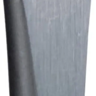 Schraubenzieher 2K 10.0×200mm 