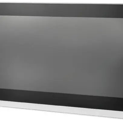 PC industriale INS Weidmüller Advanced Line UV66-ADV-15-IPPC-3001.01 
