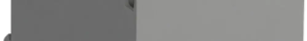 Module capteur de courant/tension ABB Novolink SCV10-40.1, 3L 40A/690VAC 