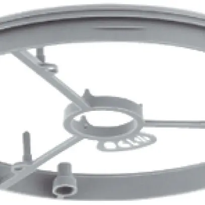 Anneau frontal KompaX 2+3 Ø100mm Kaiser 