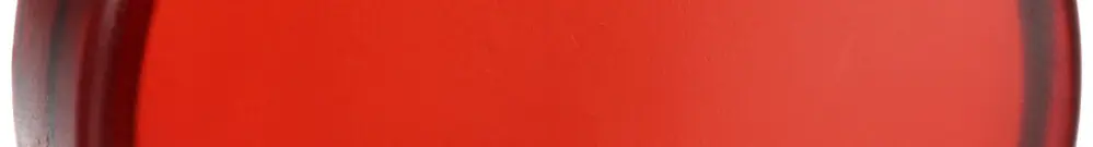 Kopf Schneider Electric zu Signallampe rot 