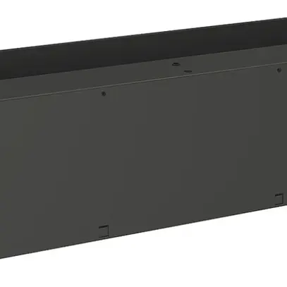Socle SE Prisma XS 800×200×210 mm IP43 