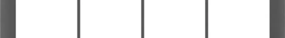 En-tête ENC SIDUS pour combinaison 3×4 12×2Pt, anthracite 