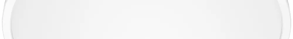 LED-Deckenleuchte Philips SceneSwitch 18W 1500lm 2700K IP20 DIM Ø300mm weiss 