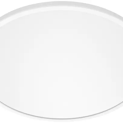 LED-Deckenleuchte Philips SceneSwitch 18W 1500lm 2700K IP20 DIM Ø300mm weiss 