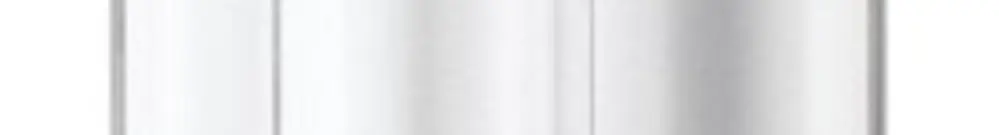 Lampada fluocompatta PL-C Xtra 4p 18W 840 