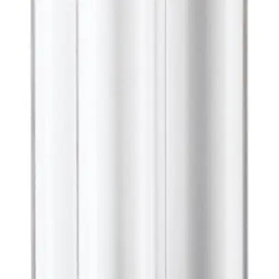 Lampada fluocompatta PL-C Xtra 4p 18W 830 