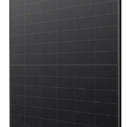 Longi LR7-54HVB-480M FB, EVO2A, 1.2m Kabel, Hi-MO X10 Artist 