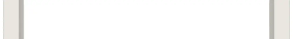 Telaio di montaggio MDT PSE-B552R01.01 bianco puro opaco 