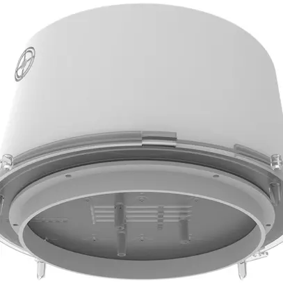 Boîtier INC Spotbox LED Box 160 