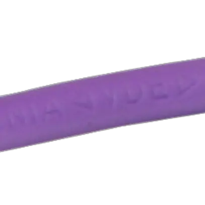 Toron T 1,5mm² sur bobine vi Bobine à 100m H07V-K 