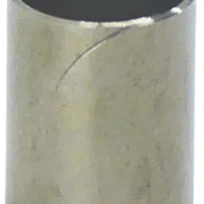 Molla a rullo ELBRO cavo-Ø14…22mm larghezza 16mm lunghezza molla 225mm 