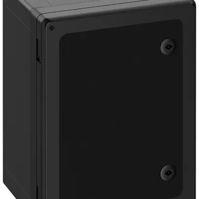 Armoire Spelsberg GEOS-S 3040-22-o 300×400×226mm IP66/67/69 IK09 noir 