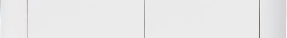 UP-Kombination Edue 1x2, 2x Blind o. Schraube ws 