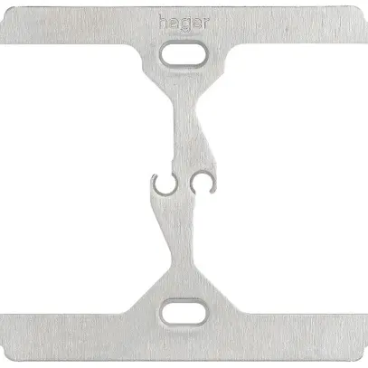 Intestazione INC Top.1×2 BKE 