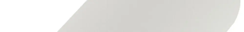 Plafoniera/applique SLV KAMI GU10 1×0…10W 114×70mm bianco/oro 