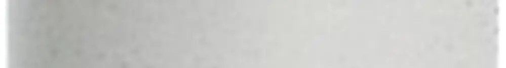 Lackstift Hager univers 9ml reinweiss RAL 9010 