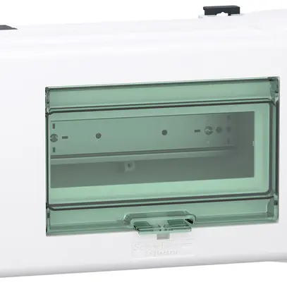 Boîte de sortie Canalis KNB 63A pour 8×module 